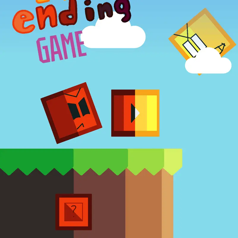 Game by @Everything343
