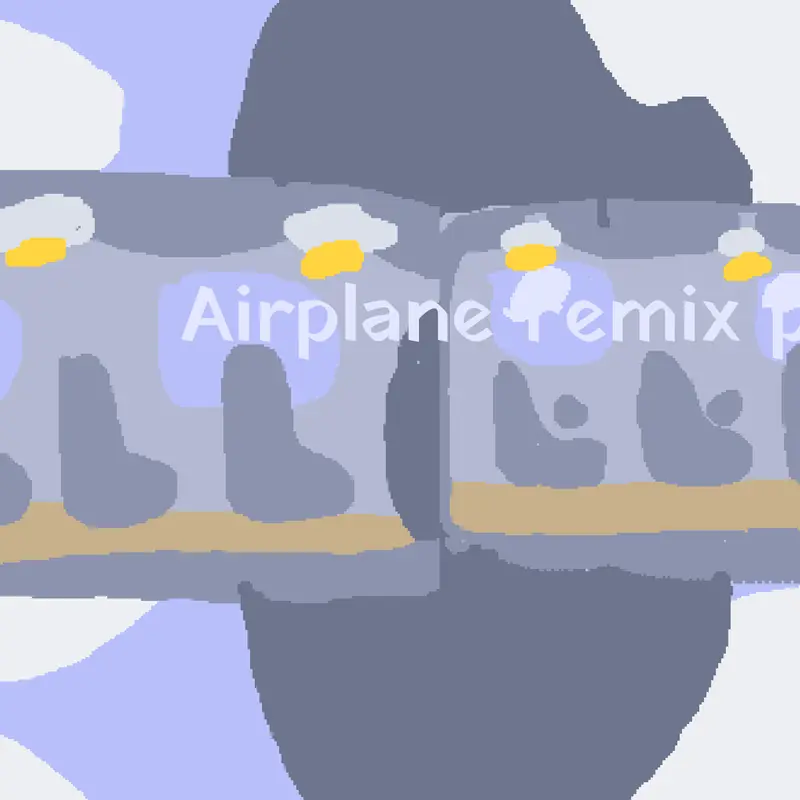 Game by @youlocal_noobxd