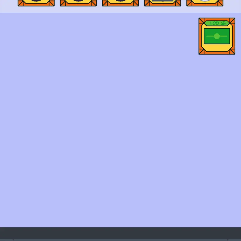 Game by @Get5000-official-2