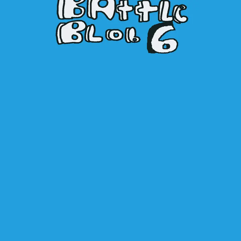 Game by @BugrockSkeleton