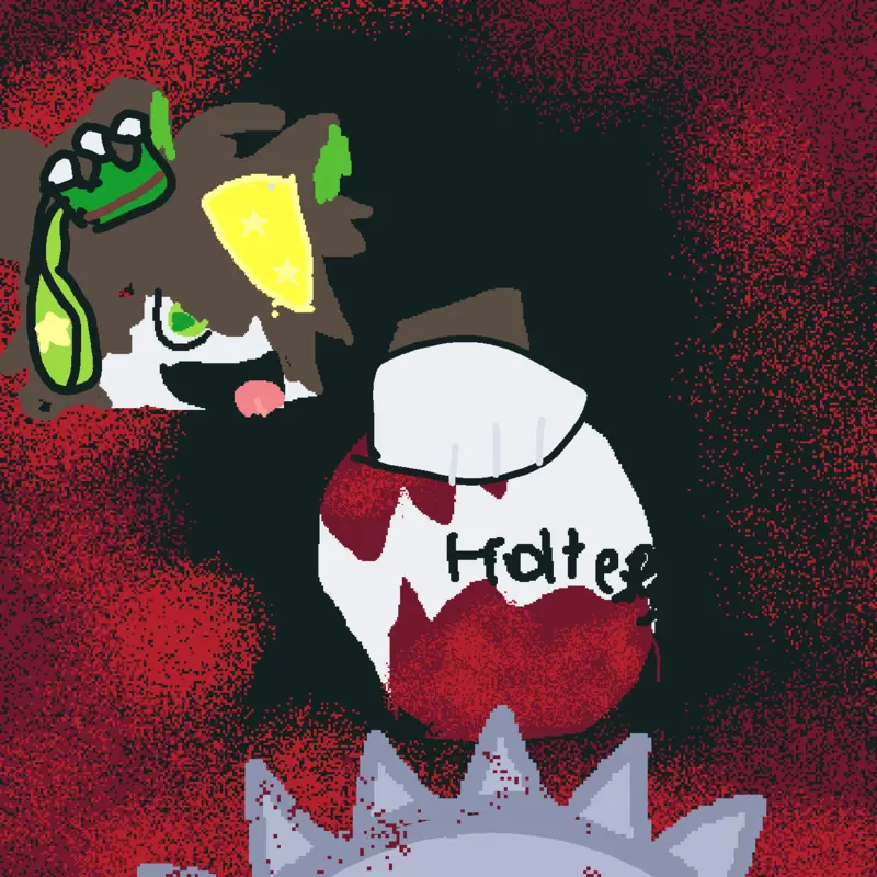 Game by @xxXg4mes1ng4m5rXxx