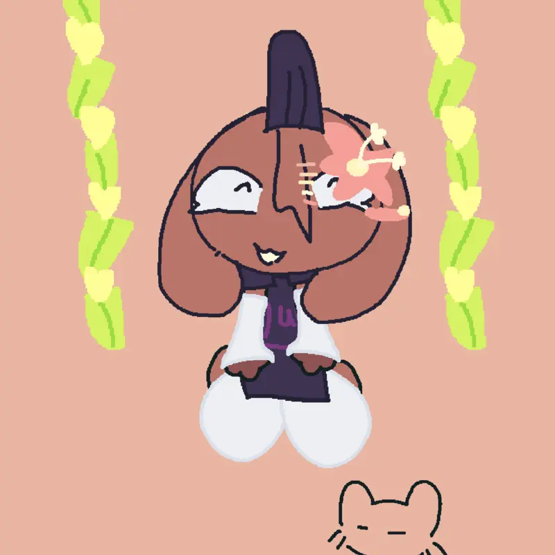 Game by @vanilla_is_mine