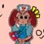 moomstars avatar