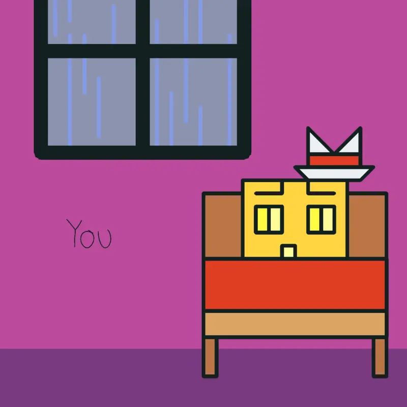 Game by @guppy_338