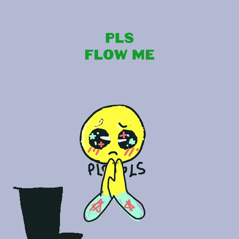 Game by @blopvee