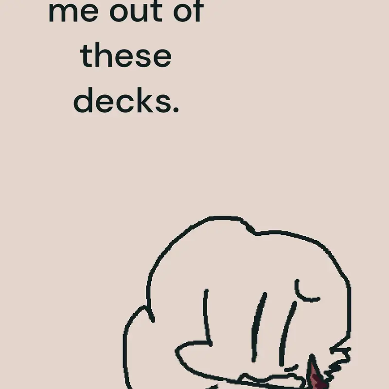 Game by @Paperman_makes_games_