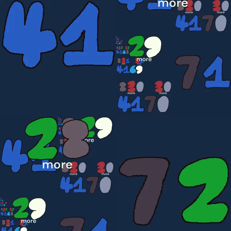 Game by @stensroot