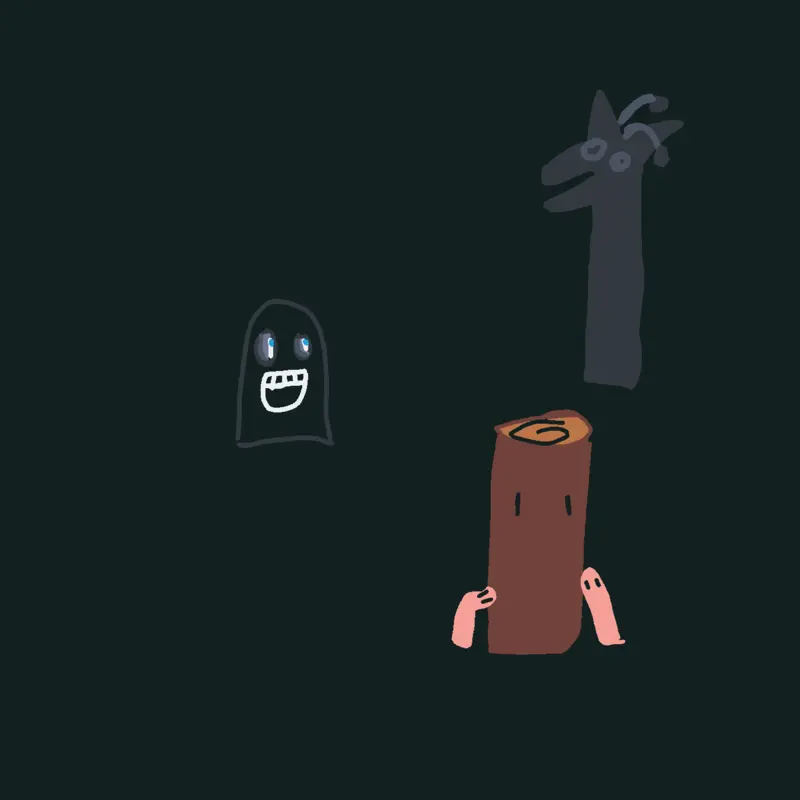 Game by @black-kat-producions