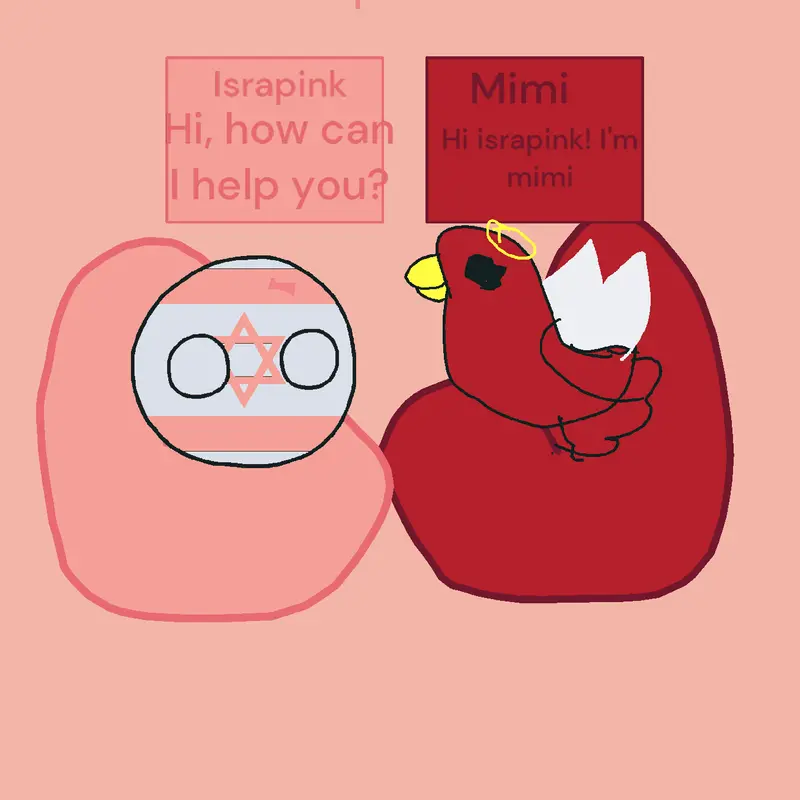 Game by @mimi_cuckoo
