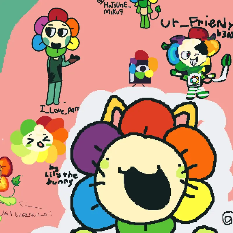 Game by @HaTsUnE_MiKu9