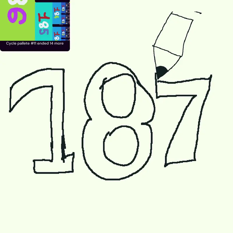 Game by @IronIsnotreal