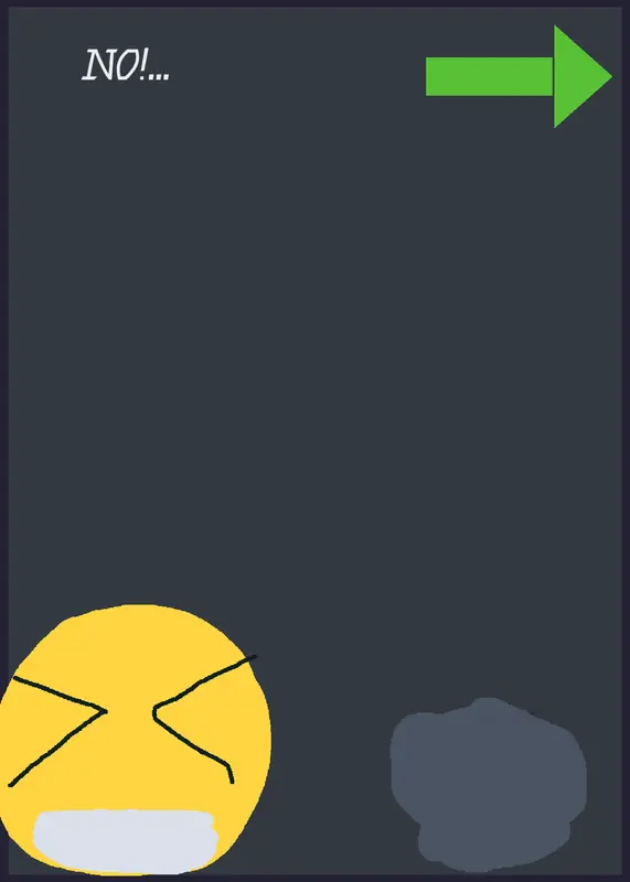 Game by @iidududui