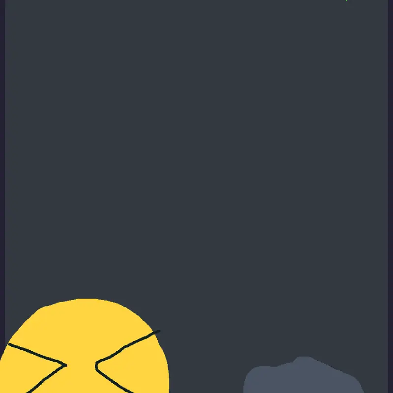 Game by @iidududui