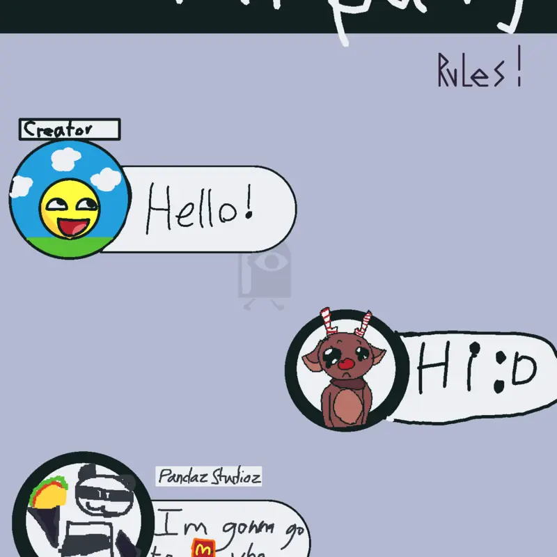 Game by @kevin25th