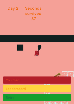 snapshot