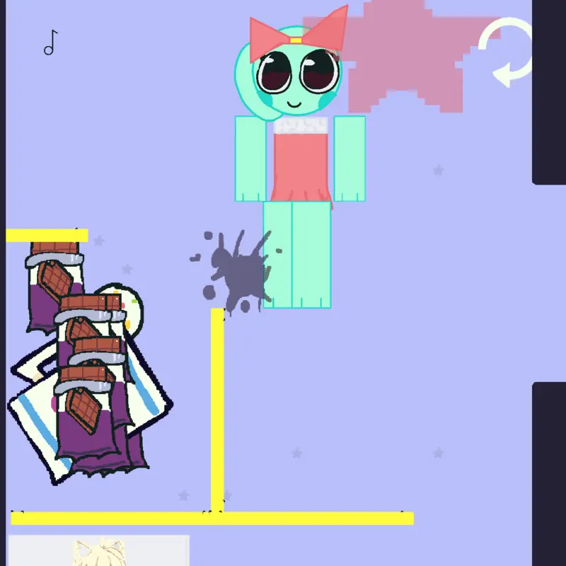 Game by @poppi-pop6767