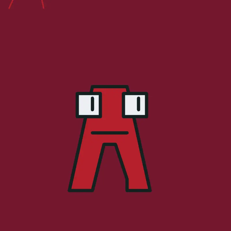 Game by @Russian_alphabet_lore
