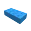 xxxyhehj avatar