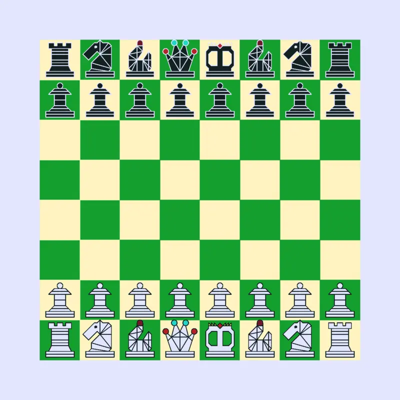 Game by @Crab-on-a-space-ship