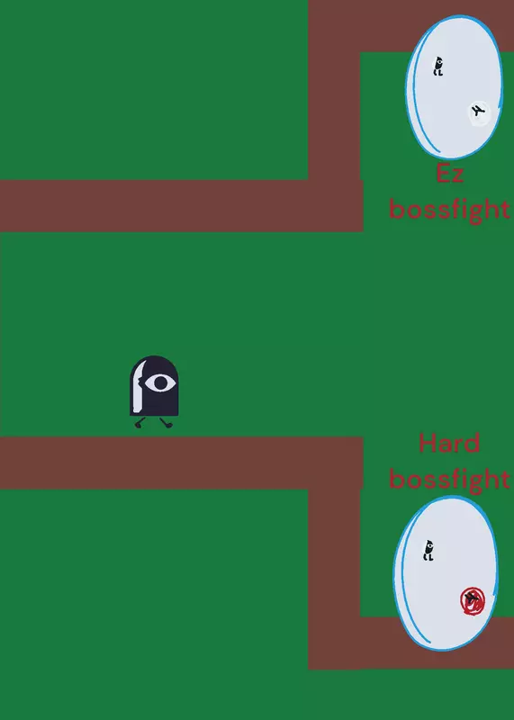 Game by @miguelAnima