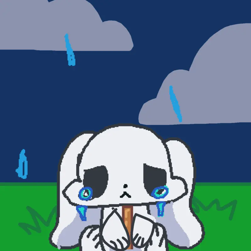 Game by @Alourahbunny