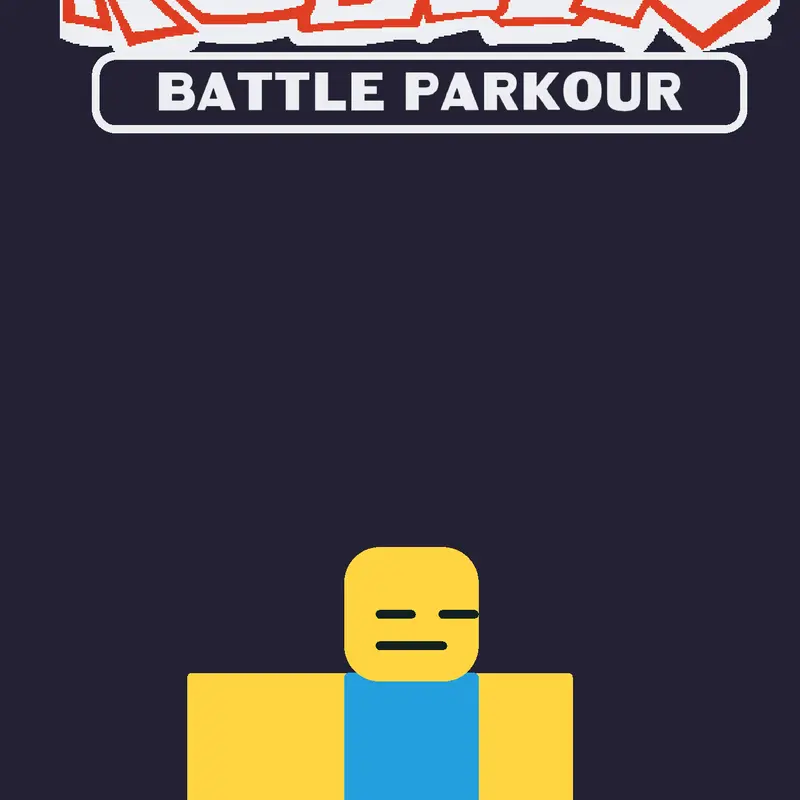 Game by @sleepy_eye