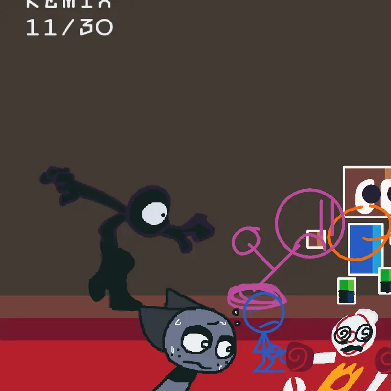 Game by @beeeeeeessss2026