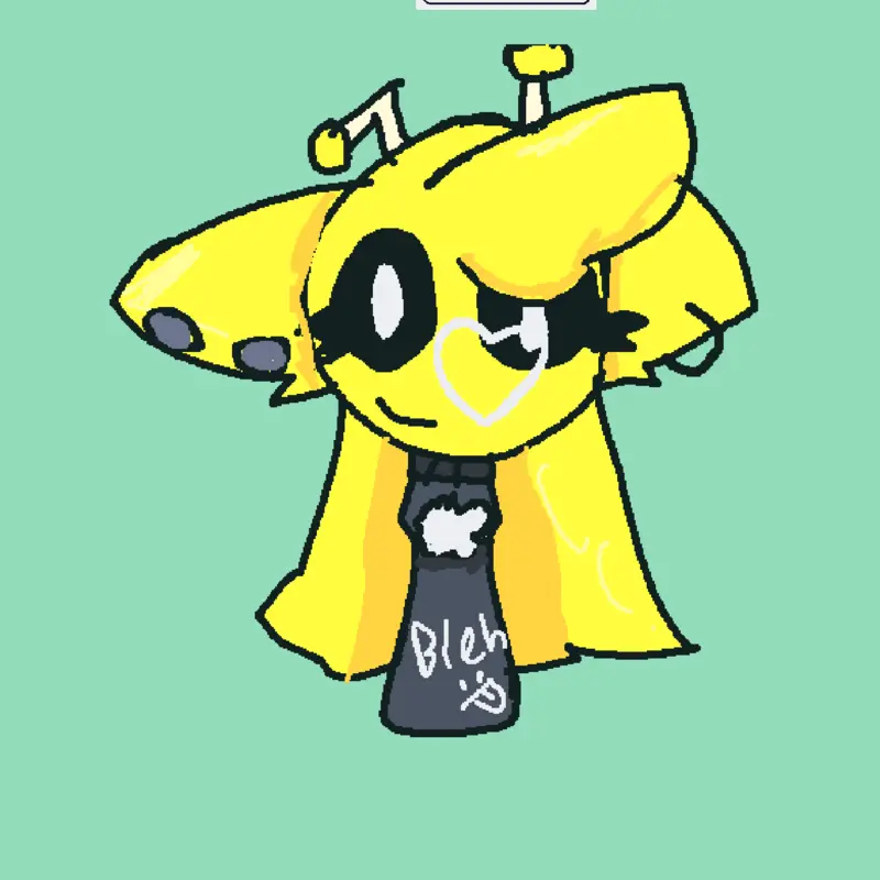 Game by @vioeyuj