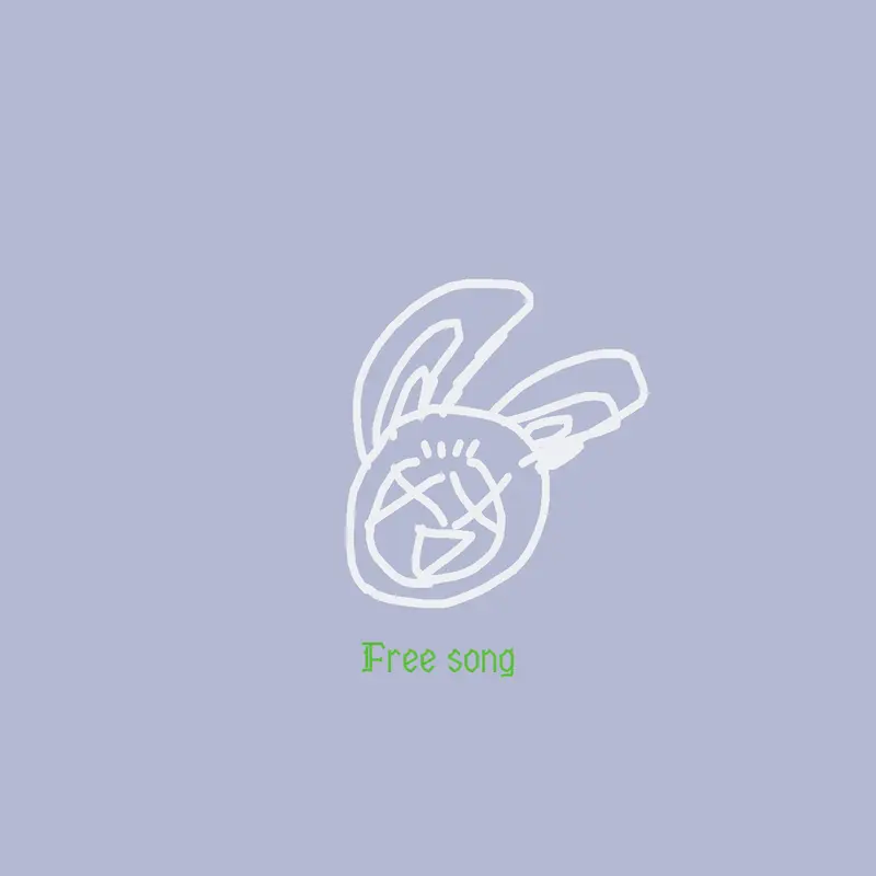 Game by @cortina_XD_123456789