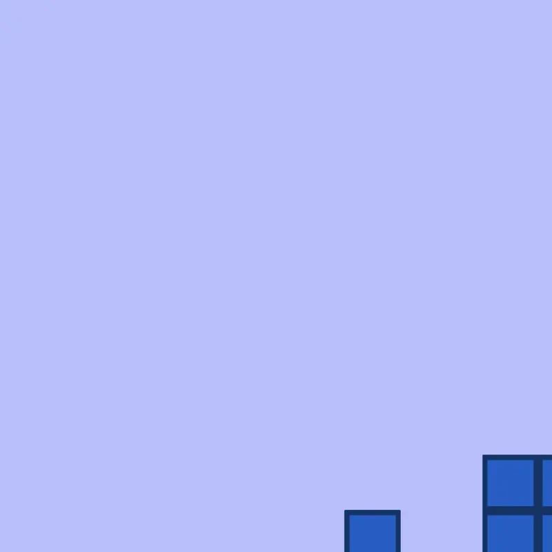 Game by @restart