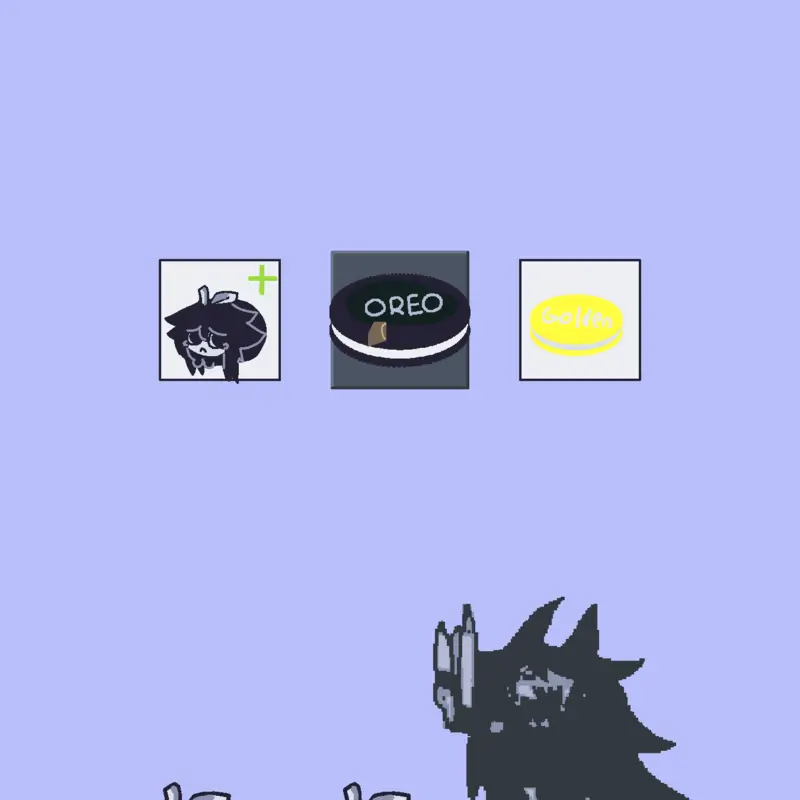 Game by @GNOME_WIZARD_DEV_GAME