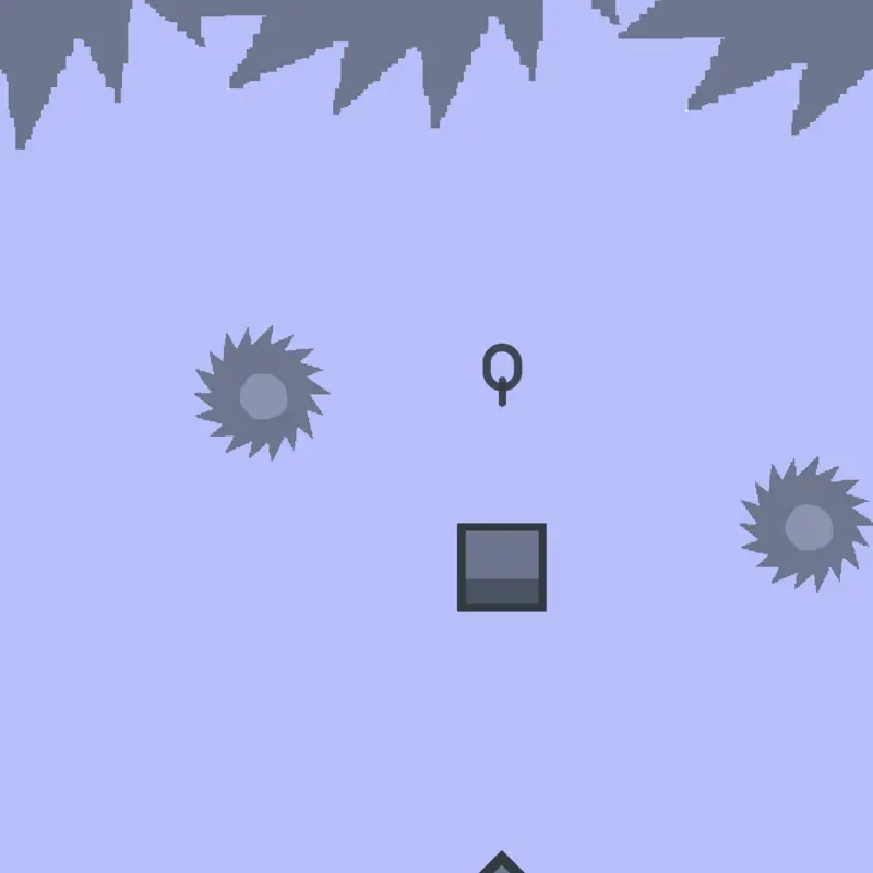 Game by @GodHuggyChickenCGsaked