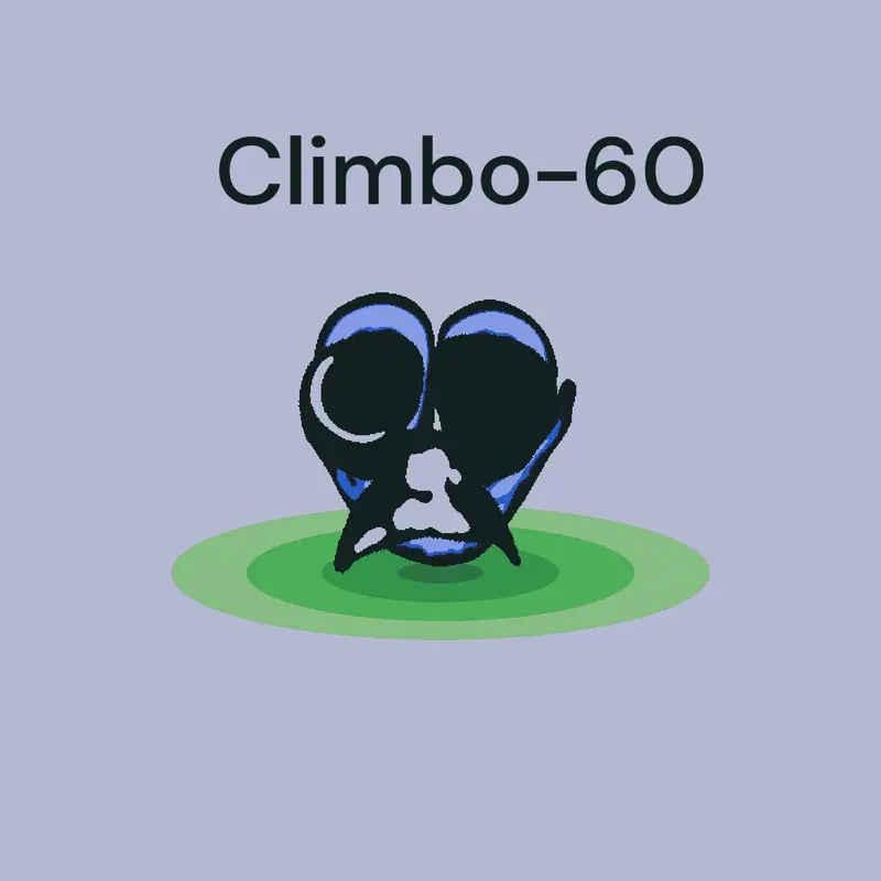 Game by @a-404_cods