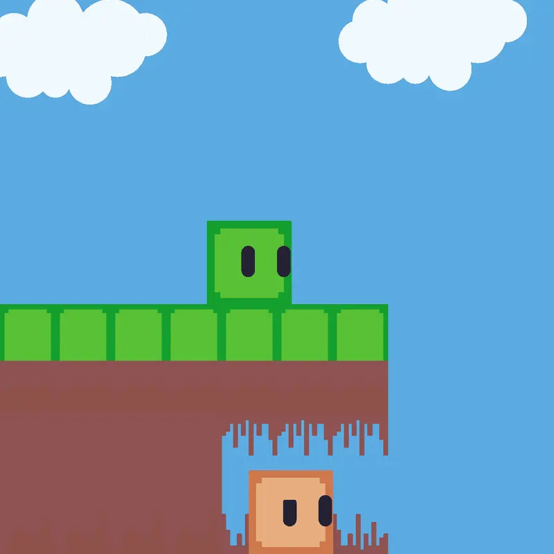Game by @give_me_money