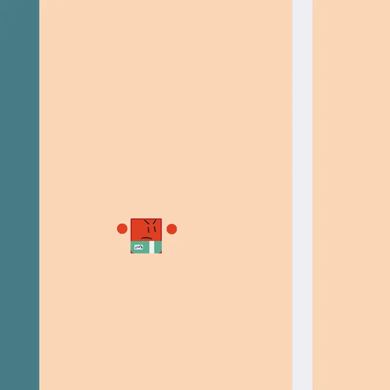 Game by @villager644