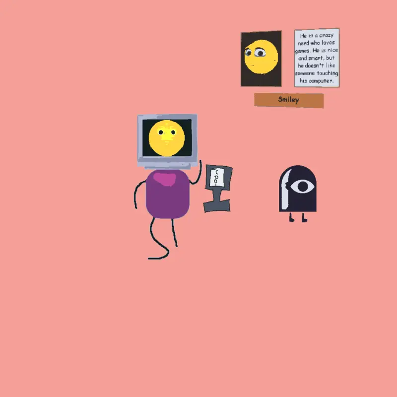 Game by @Mr_cblPHNK_studio