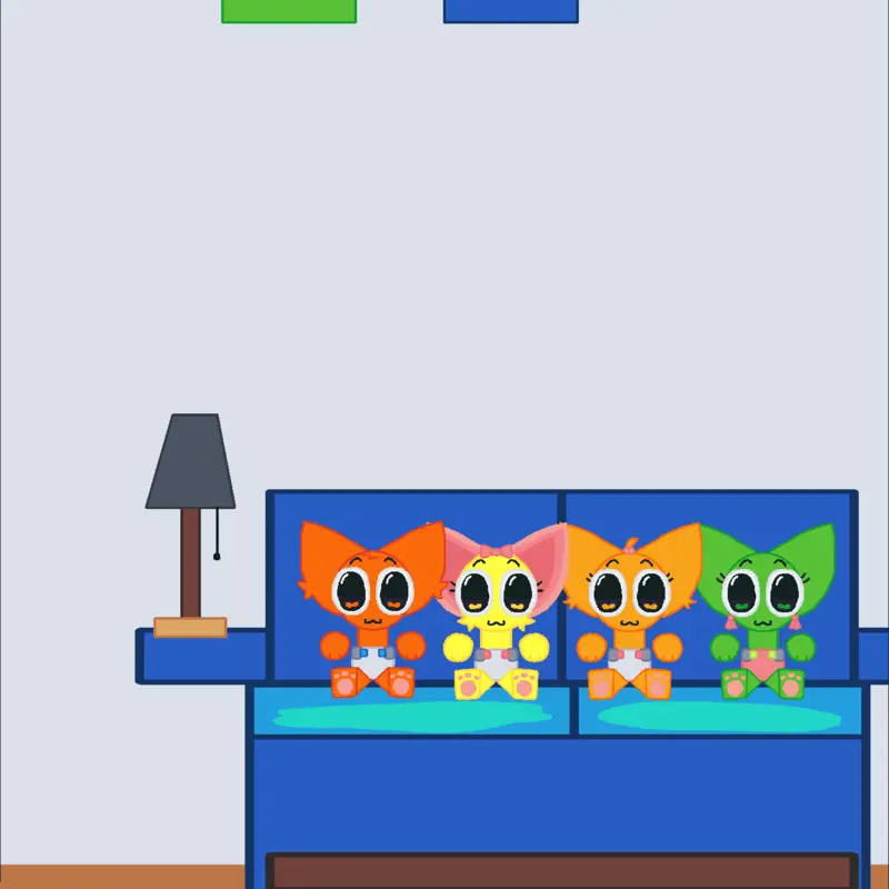 Game by @UR_LOCAL_CHEESY