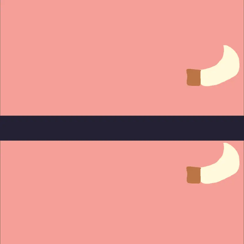 Game by @tombombadil