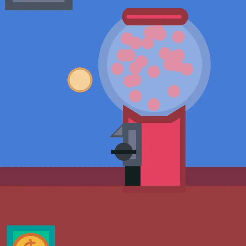 Game by @a_cat_V2
