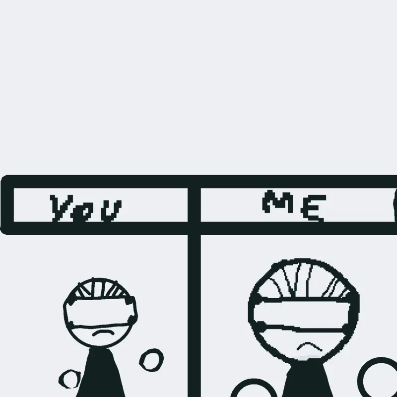 Game by @Sprunkifan_oc