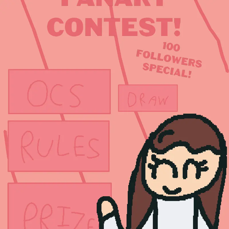 Game by @Rosey_Isaacs_girlfriend