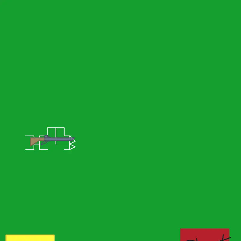 Game by @sabantui