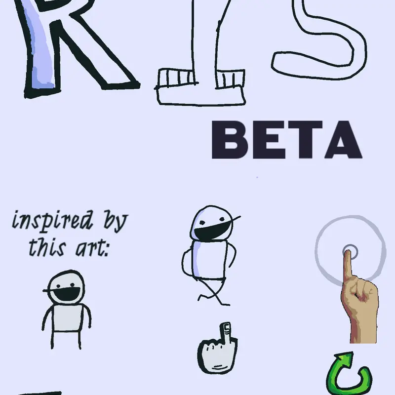 Game by @AKS-studios