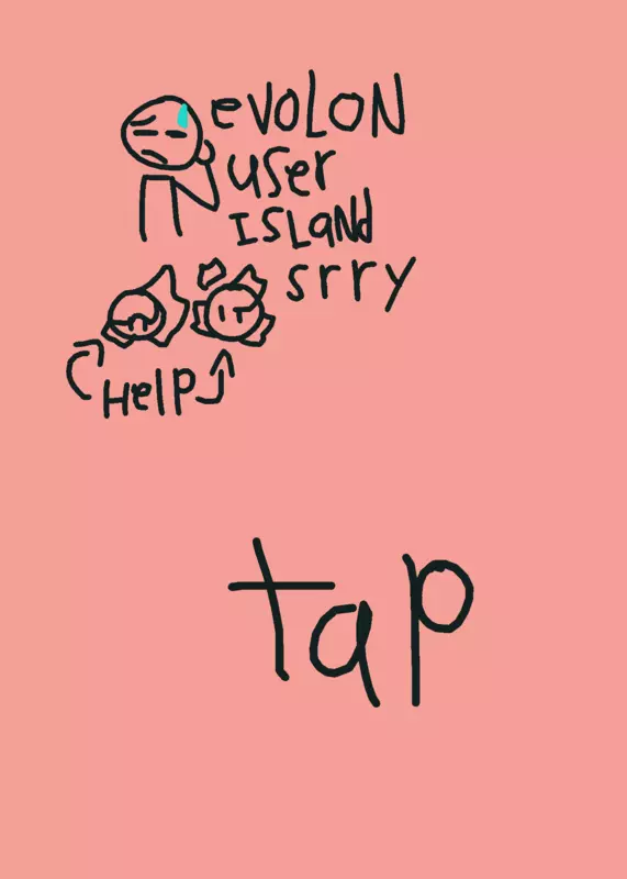 Game by @BLU3pl4yzcastler