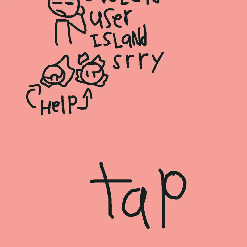 Game by @BLU3pl4yzcastler