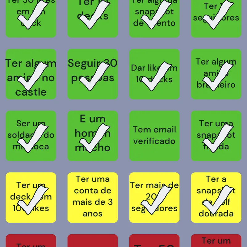 Game by @lemming_cocacola
