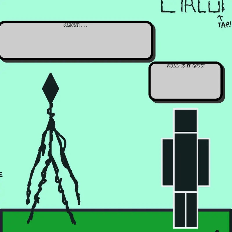 Game by @Bob527537262