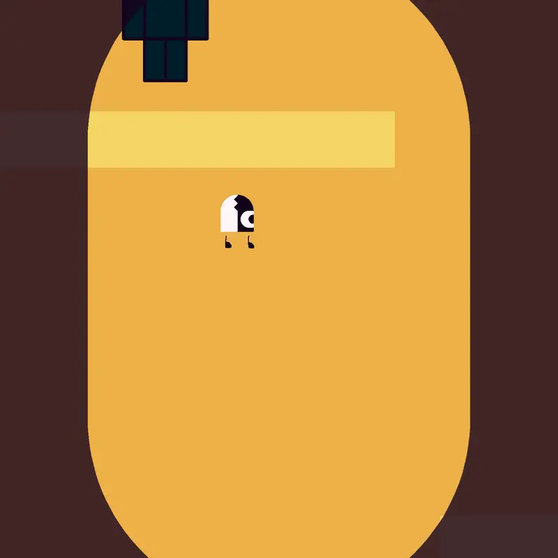 Game by @glitchy