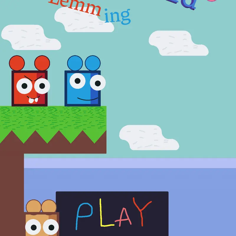 Game by @Canplaysdumbgames