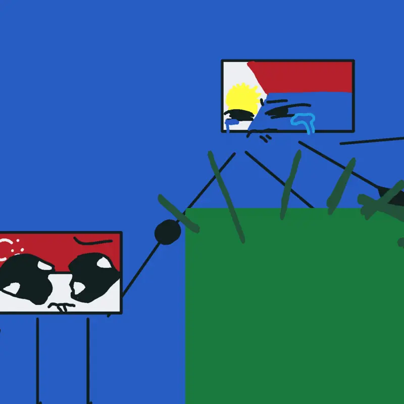 Game by @gqra